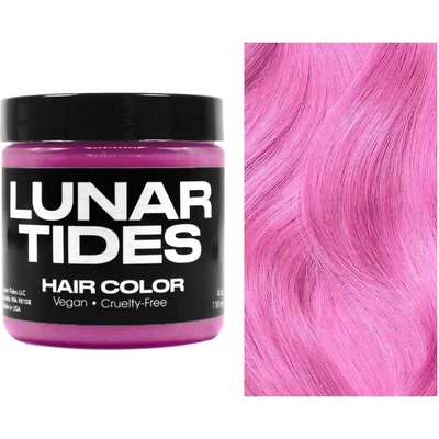 Lunar Tides barva na vlasy Petal Pink