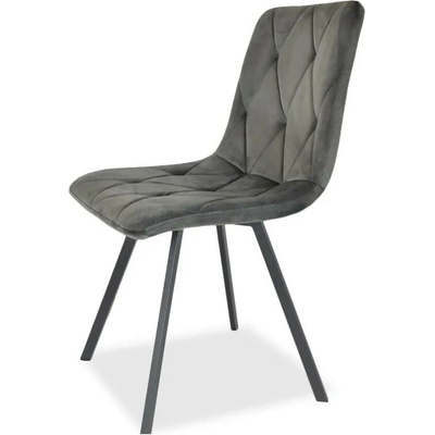 Stoly a Židle Design Paradiso Polstrování Slonová kost