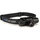 Flacarp HL3ZM