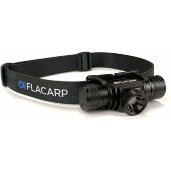 Flacarp HL3ZM
