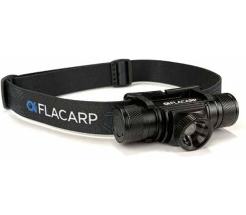 Flacarp HL3ZM