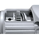 Image 1 of Einhell TC-RH 800 4F (4257980)