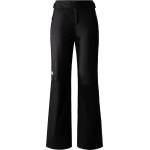 The North Face Дамски ски панталон The North Face Women's Sally Insulated Pant Ski trousers - TNF Black - размер XS (107-2768-0217)