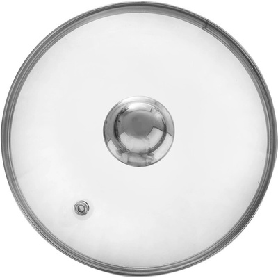 Orion Pokrievka 22 cm