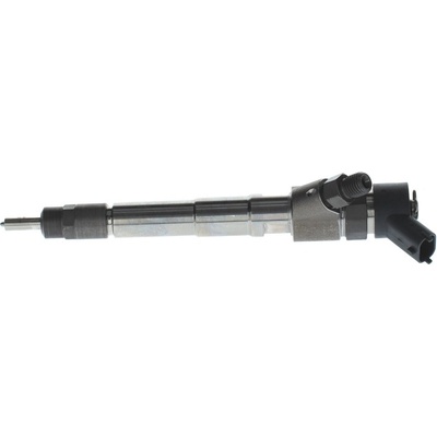 Vstrekovacia tryska BOSCH 0 445 120 011