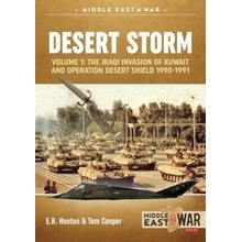 Desert Storm