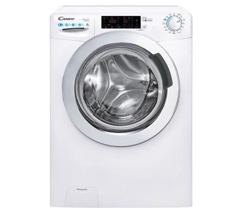 Candy CSWS485TWMCE/1-S