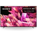 Image 1 of Sony Bravia XR-75X90K