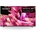 Sony Bravia XR-75X90K