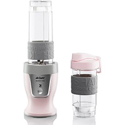Arzum AR1032-P