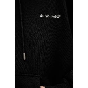 Guess Jeans Памучен суичър (W6RQ32.K68I4) - answear - 107,55 лв