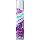 Batiste Heavenly Volume Dry Shampoo suchý šampón 200 ml