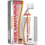 Nutrend Neocarnitargin with Ginseng [500 мл]