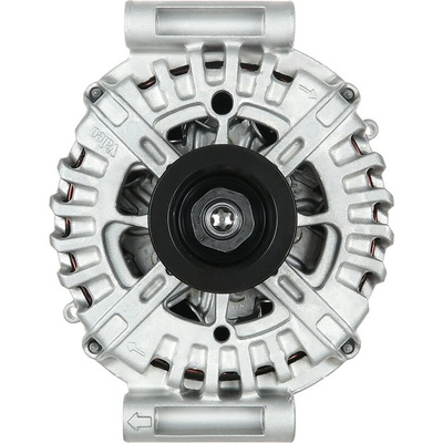 Alternátor AS-PL A3128(VALEO)