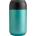 Chilly's Bottles Series 2 Atlantis Термо чаша за кафе 340 мл, метален (C340S2MMAT_9)