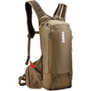 Thule Rail 12L Pro Covert