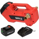 YATO YT-85290