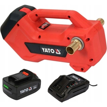 YATO YT-85290