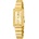 Festina 20768/2