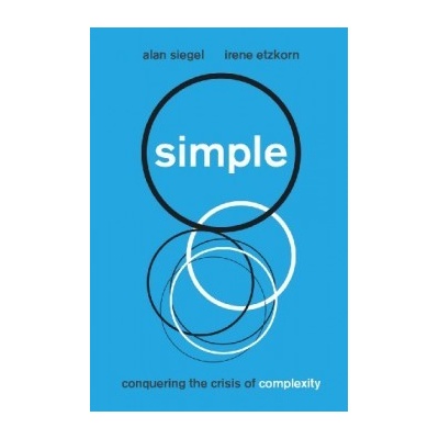 Simple - Alan Siegel , Irene Etzkorn