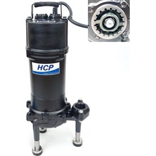 HCP 32GF 21.0 400V