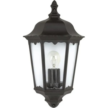 Image 1 of EGLO Navedo 93459