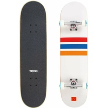 Tricks Socks