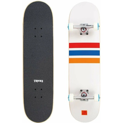 Tricks Socks