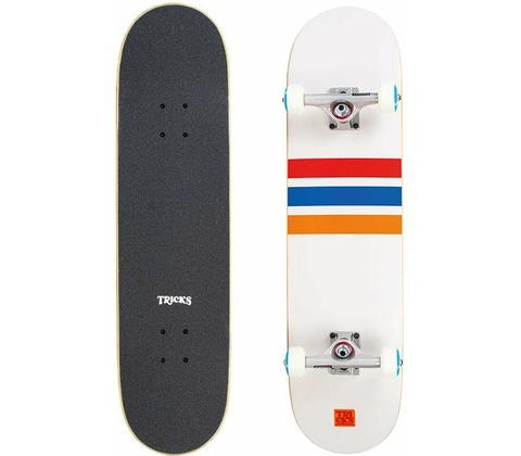 Tricks Socks