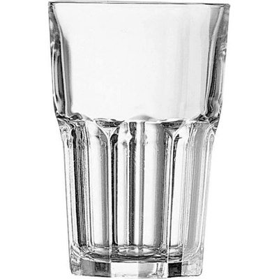 Arcoroc Pohár na miešané nápoje koktaily Granity 6 x 420 ml