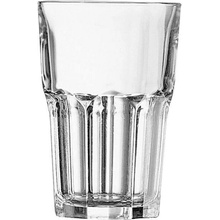 Arcoroc Pohár na miešané nápoje koktaily Granity 6 x 420 ml