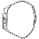 Image 1 of Maserati R8873646004