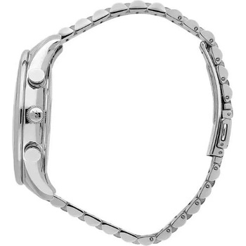 Image 1 of Maserati R8873646004