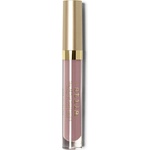 Stila Stay All Day® Liquid Lipstick Течно червило 3ml