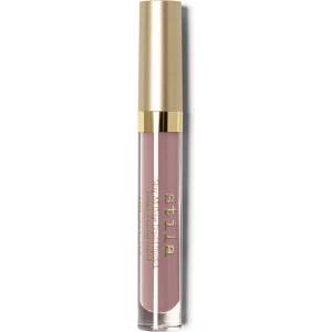 Stila Stay All Day® Liquid Lipstick Течно червило 3ml