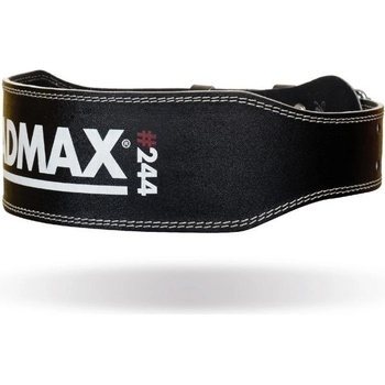 MadMax Sandwich MFB244