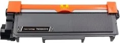 Toner Compatible Brother DCP-L 2500 D TN2320