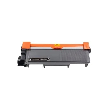 Image 1 of Toner Compatible Brother DCP-L 2500 D TN2320