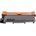 Toner Compatible Brother DCP-L 2500 D TN2320