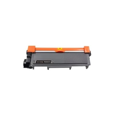 Toner Compatible Brother DCP-L 2500 D TN2320
