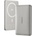 Baseus PicoGo AM41 10000 mAh (E0027203)