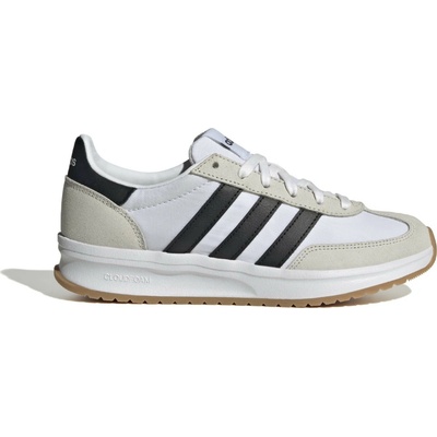 adidas gazelle silver green womens adidas WMNS NMD R2