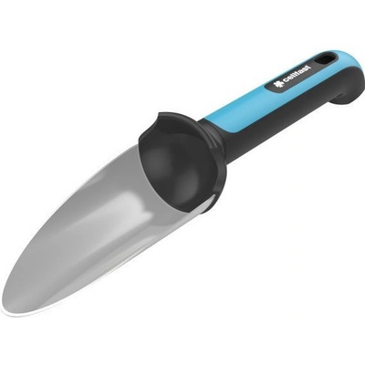 Cellfast ENERGO 42-002-CF
