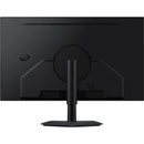 Image 1 of Samsung Odyssey G5 S32FG502EU