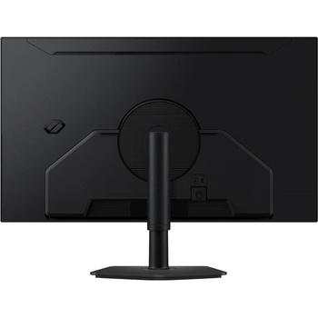 Image 1 of Samsung Odyssey G5 S32FG502EU