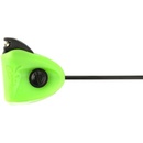 Fox Swinger Black Label Mini zelená