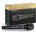 Stagg SDMP30