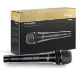 Stagg SDMP30 Микрофон