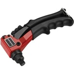 Fortum 4770600