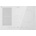 Klarstein Delicatessa 77 Hybrid White